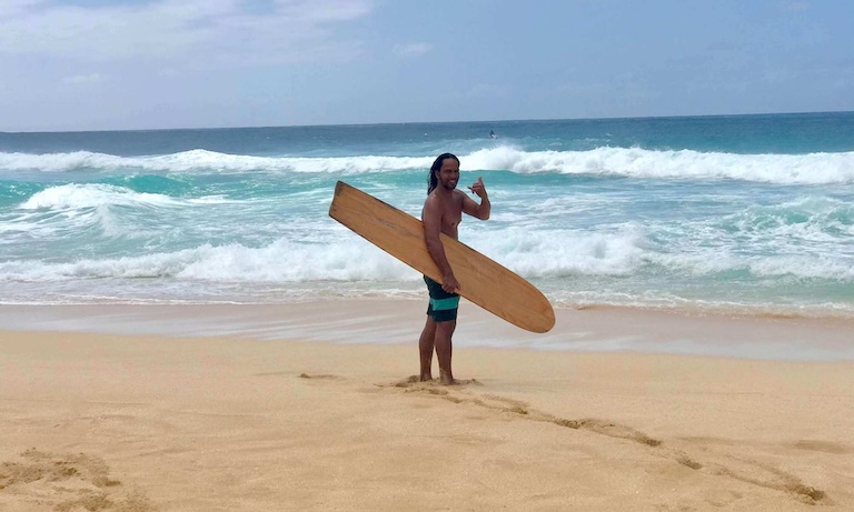 top rated tour companies on Oahu