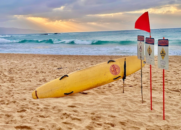 safe Hawaii tour companies