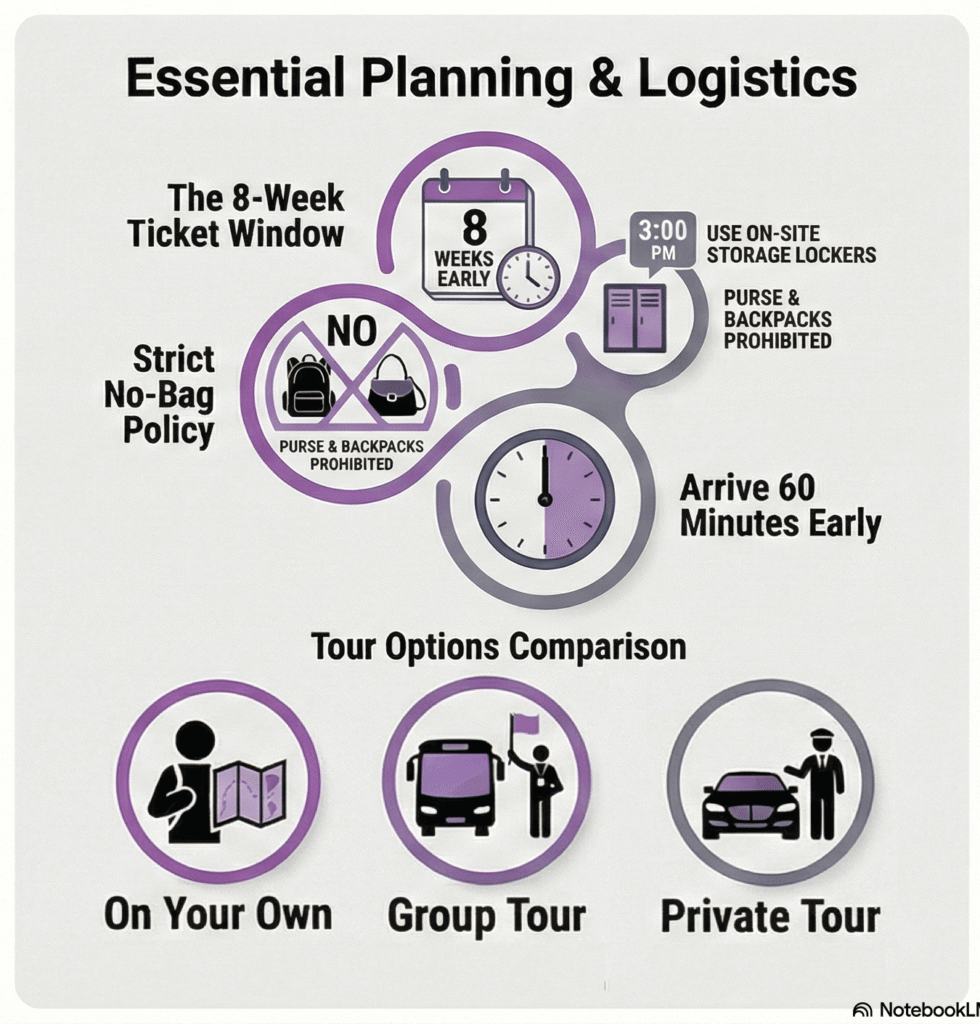 Pearl Harbor planning logistics