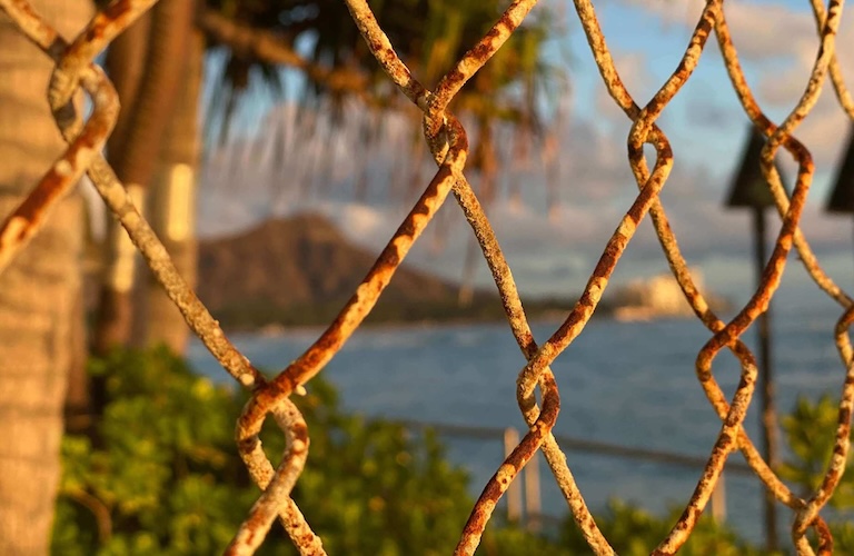Waikiki Hawaii Travel Updates