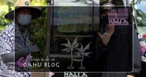 safe travels Hawaii Covid update
