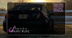 GPS Guide Audio Tours