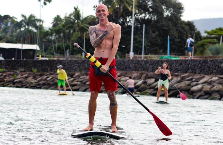 fun Oahu private tours