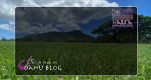 Free Waikiki Hawaii activities