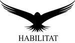 Habilitat Hawaii logo