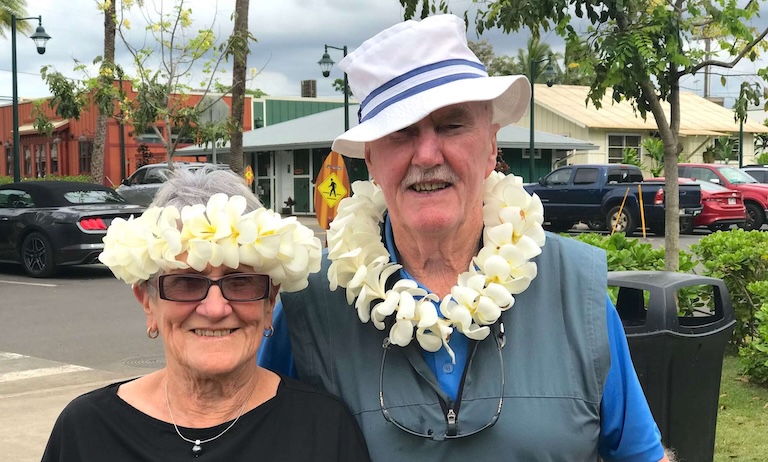 best Oahu shop tours