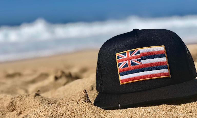 Respecting Hawaii Community Policy