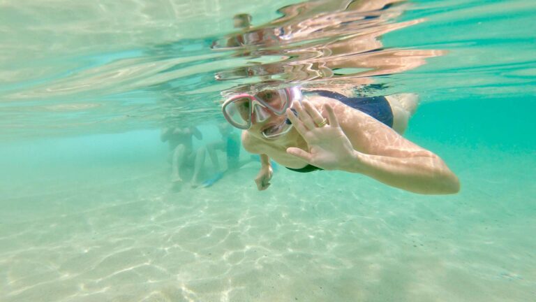 best Oahu tour reviews