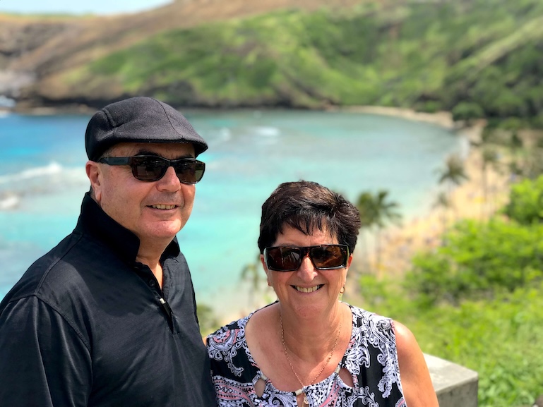 Best Oahu Hanauma Tour