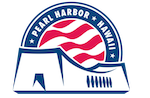 Pearl Harbor Hawaii logo