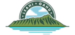 Diamond Head Hawaii logo