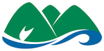 Waimea Valley Oahu logo