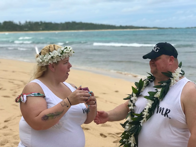 Real Hawaii Tour reviews