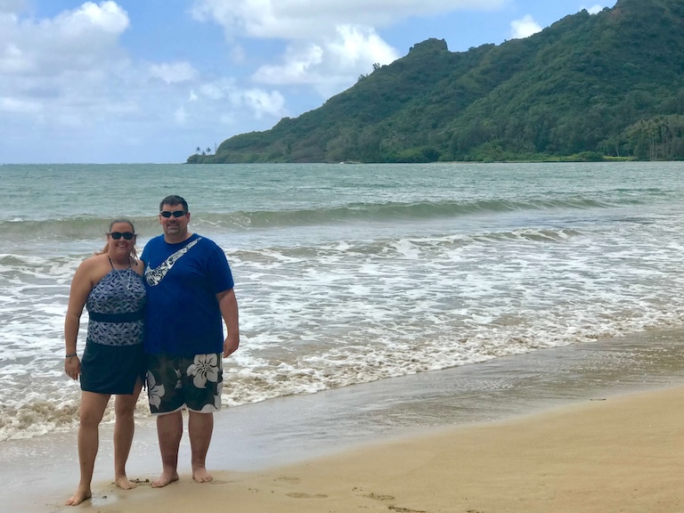 Best Hawaii tour activities