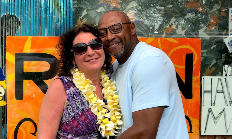 Oahu private shopping tours