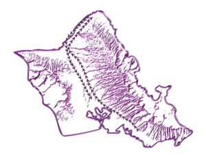 North Shore Private Tours
