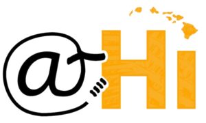 Audio tours Oahu Hawaii