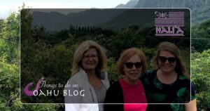 Oahu new activities 2026