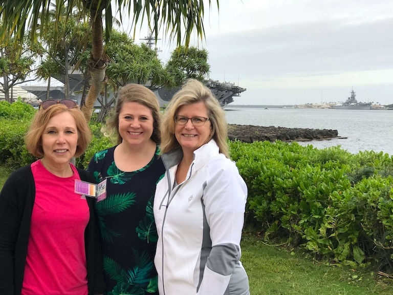 Oahu adventure experts Hawaii