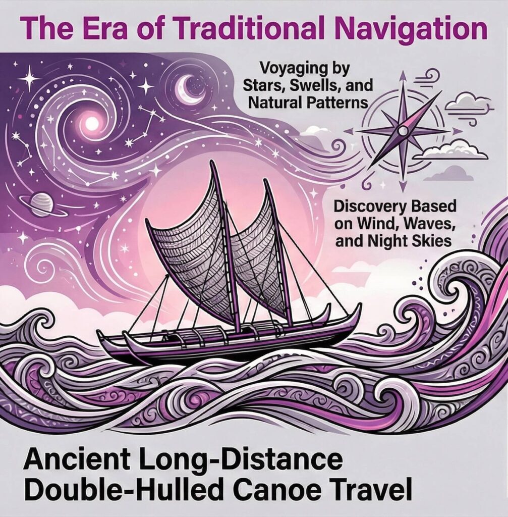 hawaii traditional travel infographic