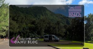 Hawaii traveler advice Oahu