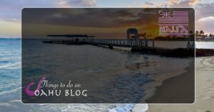 Hawaii travel mistake header