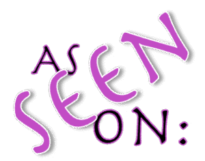 Halia Tours Featured On Logo