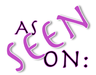 Halia Tours Featured On Logo