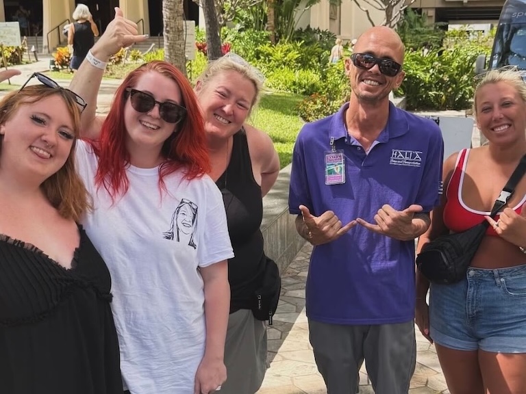 Multi-day Oahu sightseeing discounts